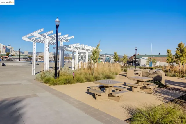 $1,288,888 | 2878 5th Street, Alameda, CA 94501