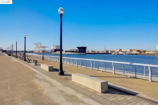 $1,288,888 | 2878 5th Street, Alameda, CA 94501