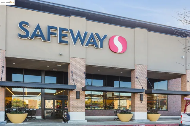 $1,288,888 | 2878 5th Street, Alameda, CA 94501