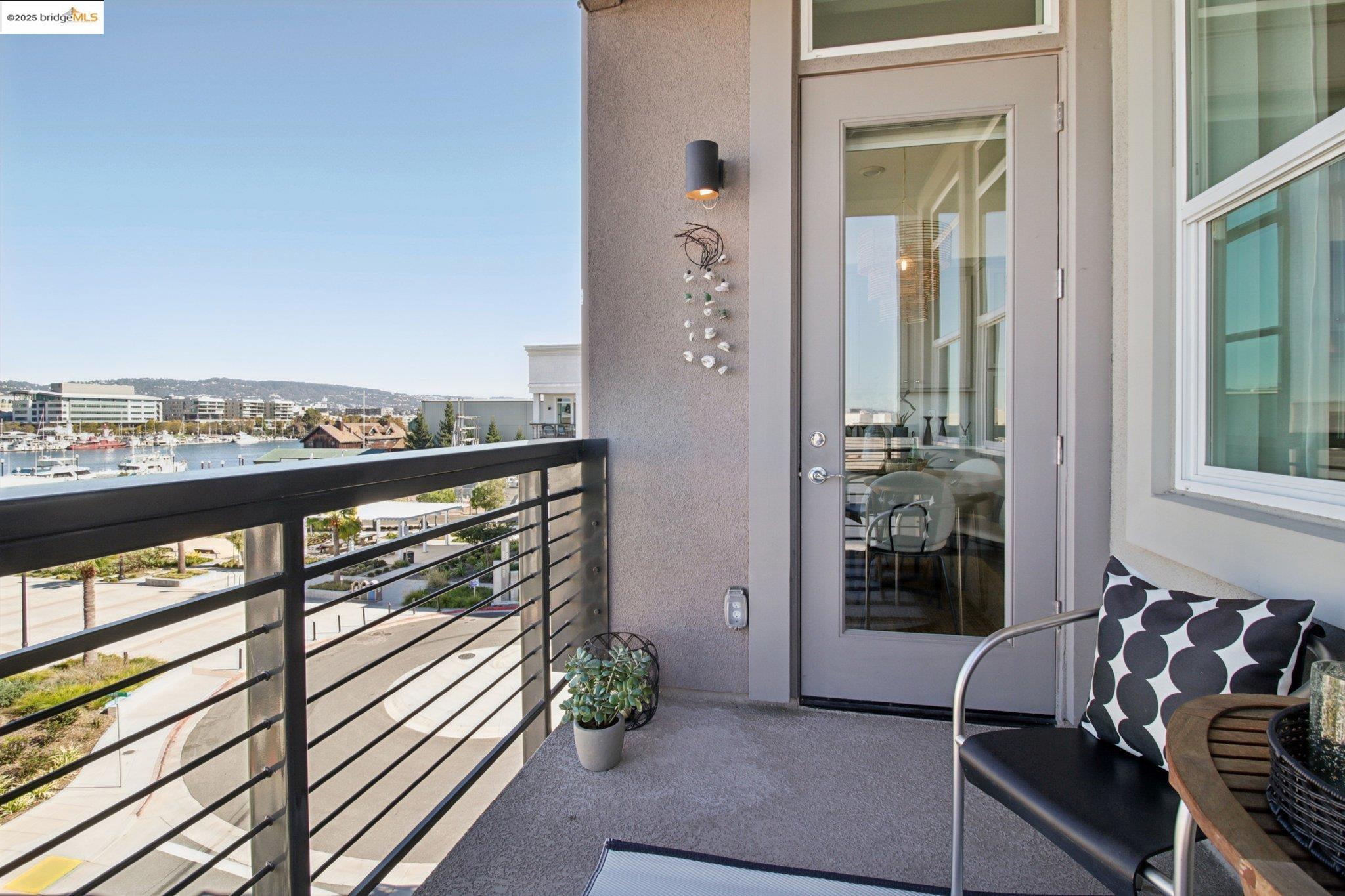 2878 5th Street Alameda, CA 94501 - Photo 10 of 56 a living room with furniture