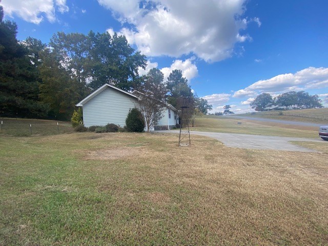 627 McCamy Road Chatsworth, GA 30705 - Photo 2 of 24 Gallery Image 2