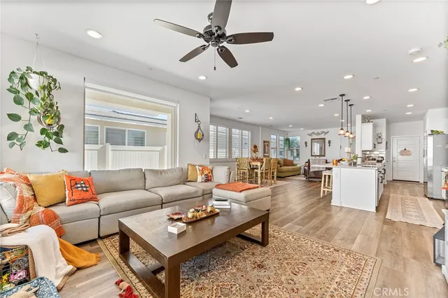 $469,887 | 1656 Spring Run Lane, Beaumont, CA 92223