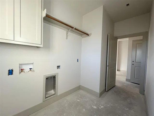 $409,500 | 6610 Beals Creek Drive, Abilene, TX 79606