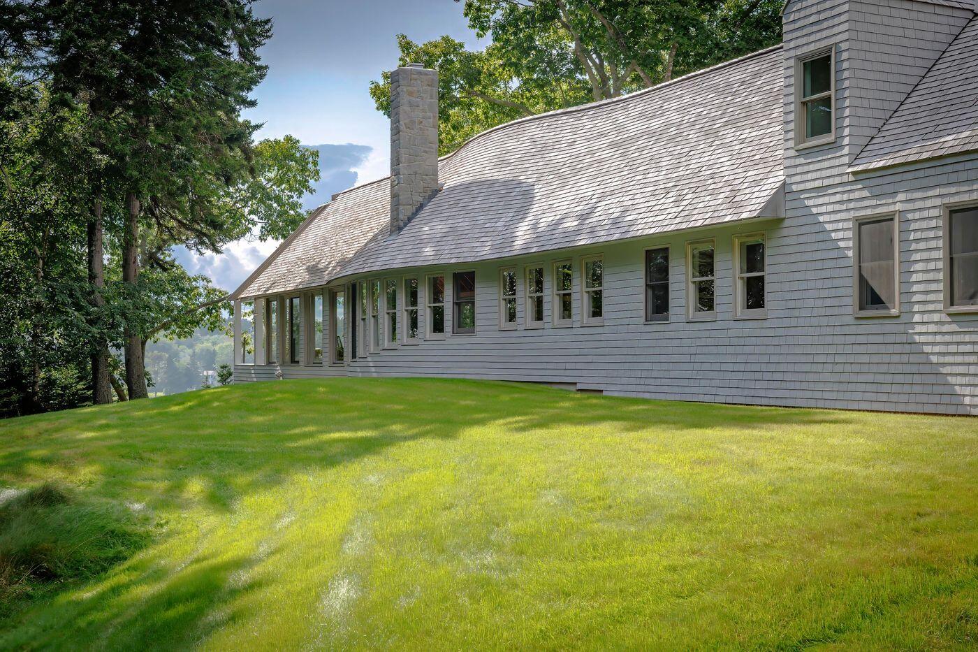 12 Harbor Road Brooksville, ME 04617 - Photo 35 of 49 W37-ME2716-ME2659-35N- DTP