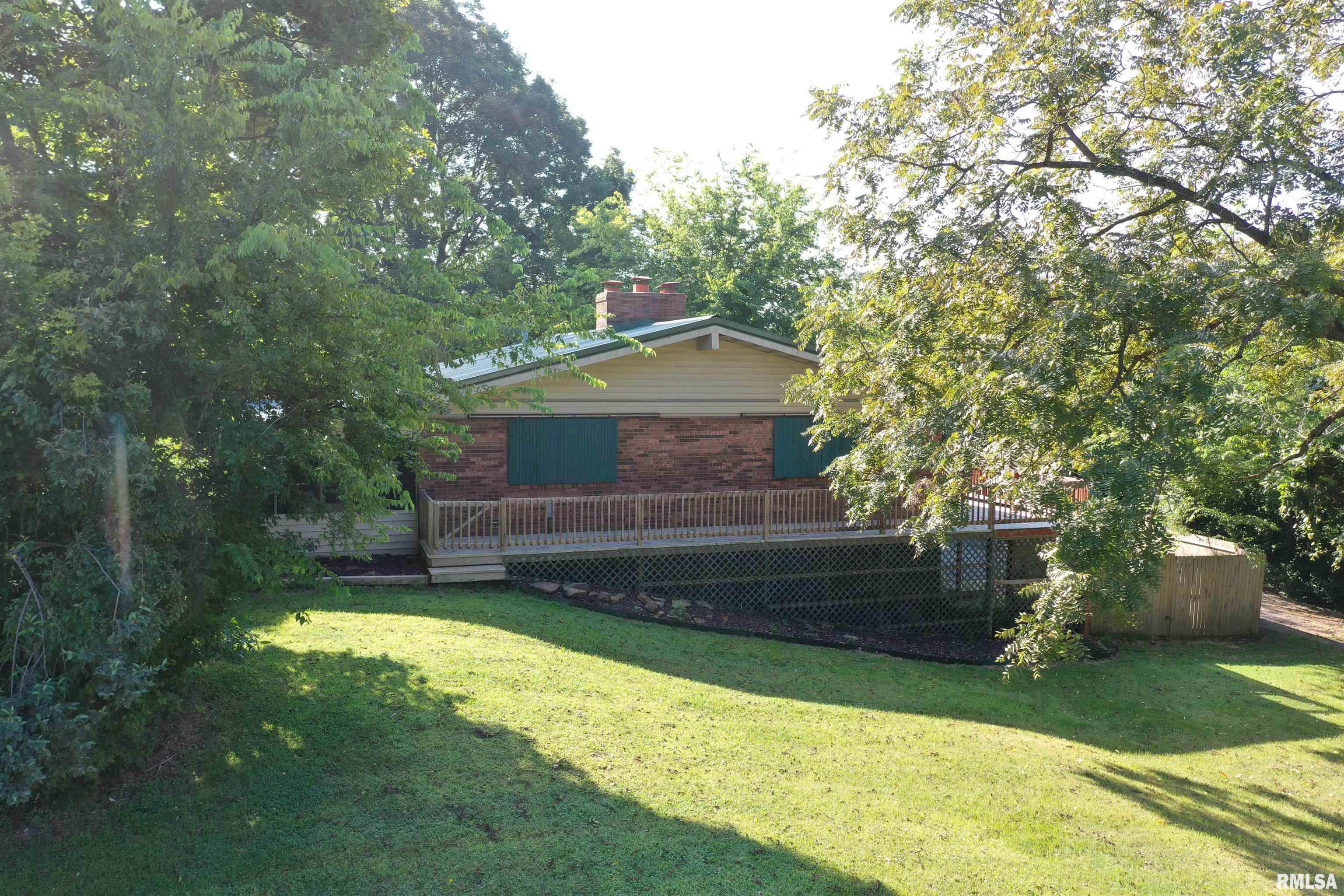 11614 Mt Summit Road Chester, IL 62233 - Photo 8 of 26