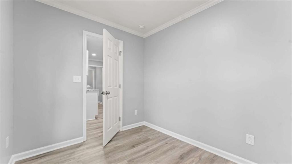 804 Blanche Road Cedartown, GA 30125 - Photo 11 of 24 a view of small space