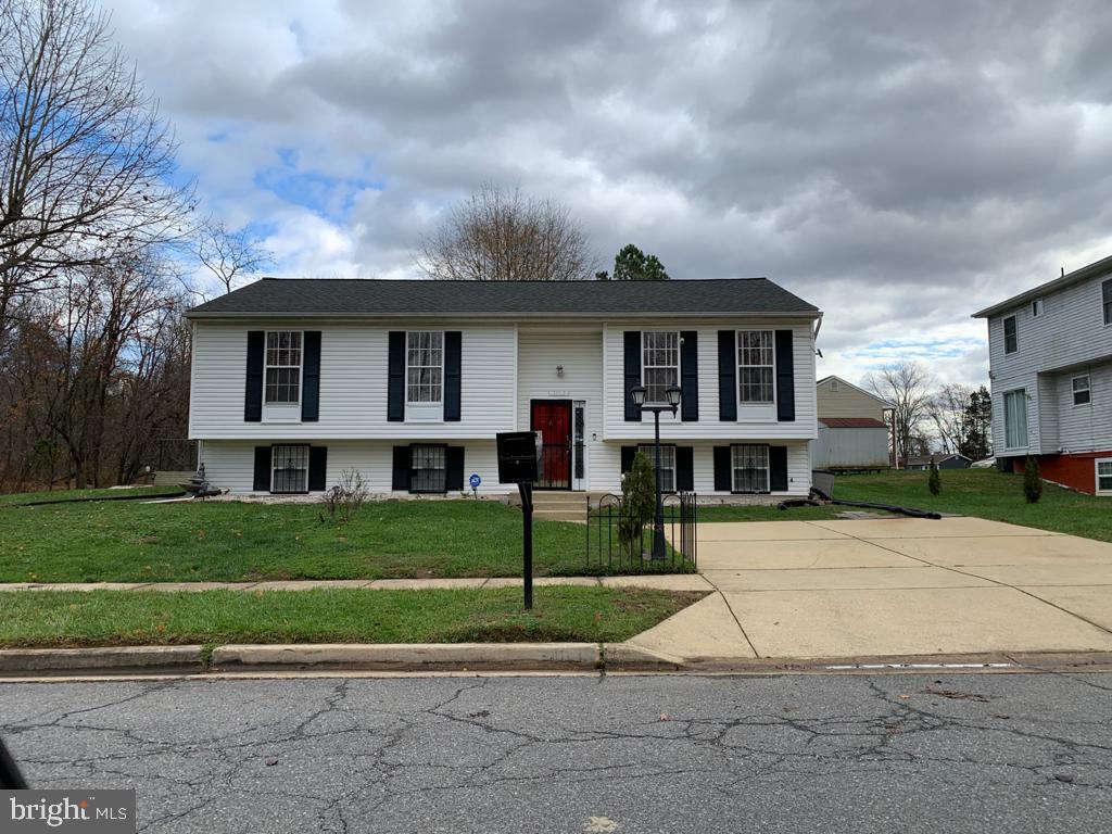 3403 Heidi Lane Springdale, MD 20721 - Photo 1 of 30 Gallery Image 1