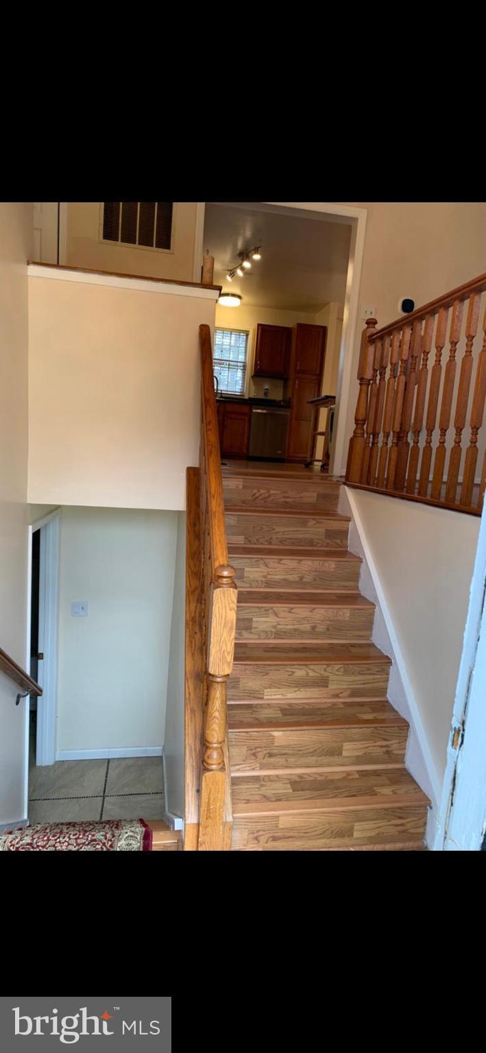 3403 Heidi Lane Springdale, MD 20721 - Photo 2 of 30 Gallery Image 2