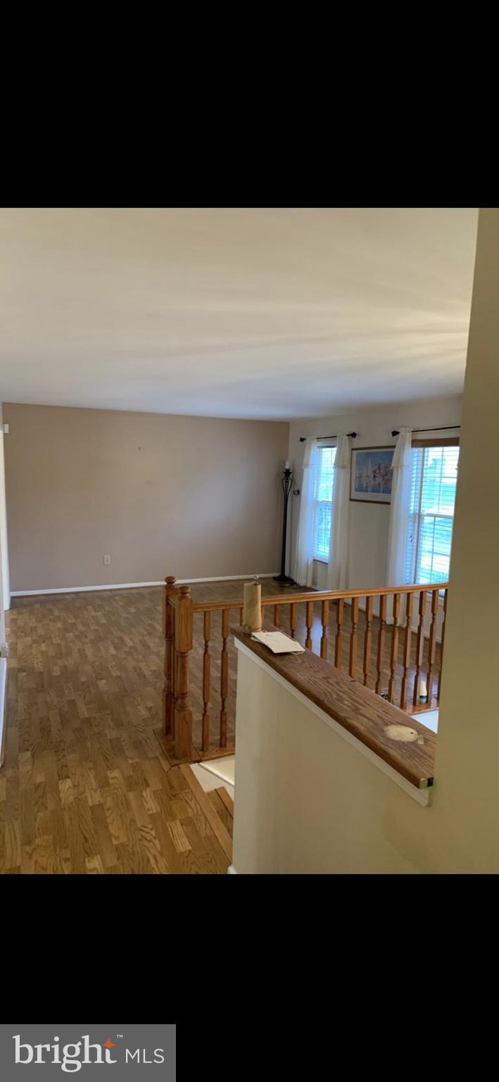 3403 Heidi Lane Springdale, MD 20721 - Photo 11 of 30 Gallery Image 11