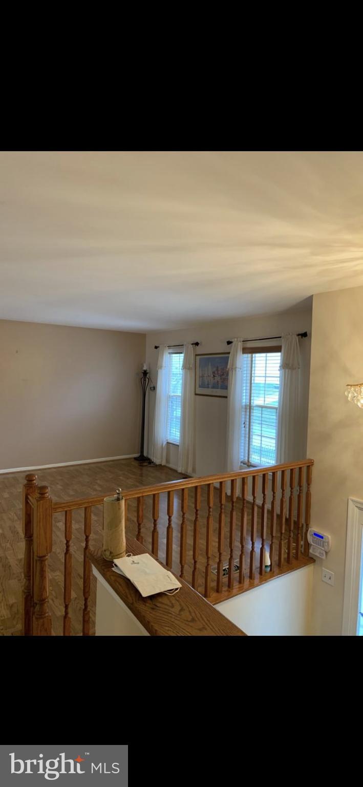 3403 Heidi Lane Springdale, MD 20721 - Photo 12 of 30 Gallery Image 12