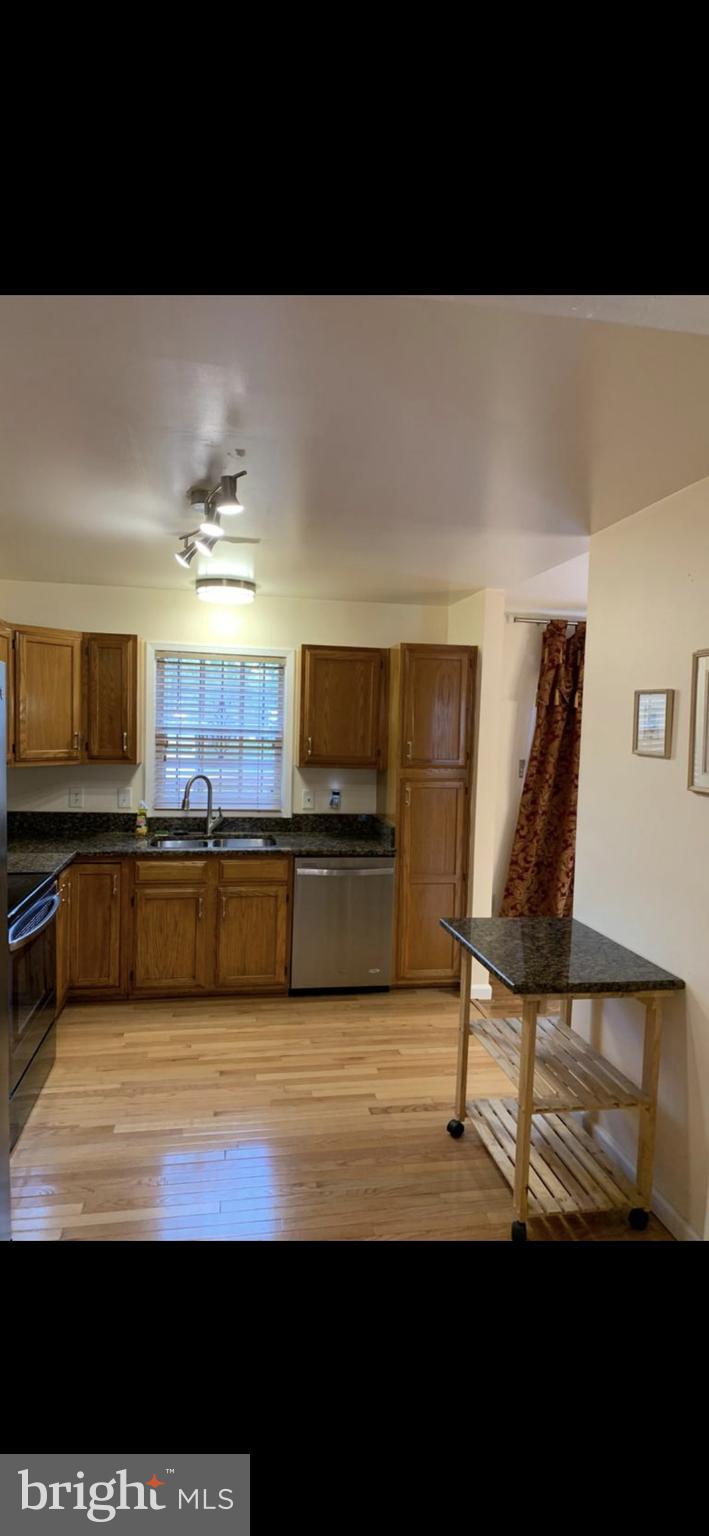 3403 Heidi Lane Springdale, MD 20721 - Photo 13 of 30 Gallery Image 13