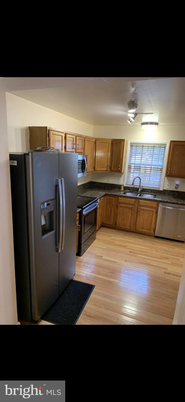 3403 Heidi Lane Springdale, MD 20721 - Photo 14 of 30 Gallery Image 14