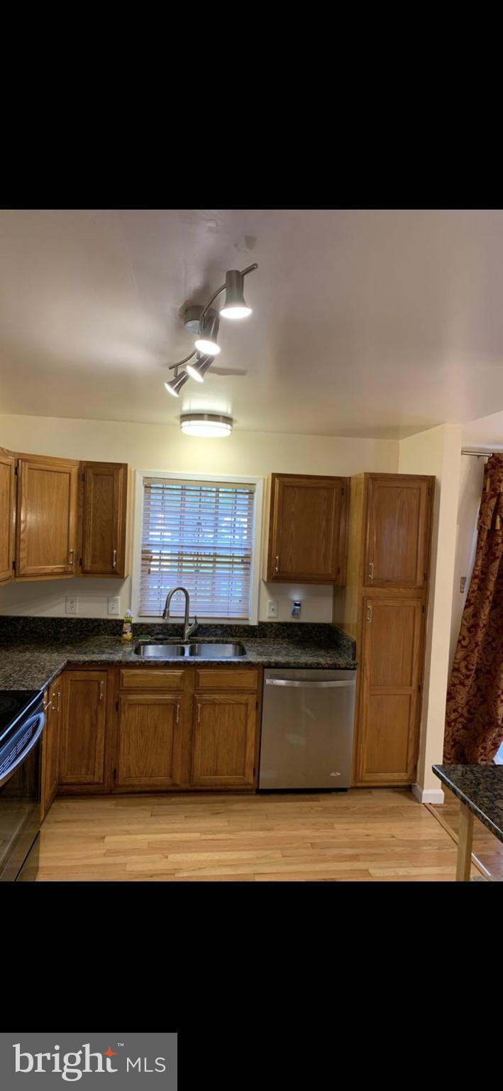 3403 Heidi Lane Springdale, MD 20721 - Photo 15 of 30 Gallery Image 15