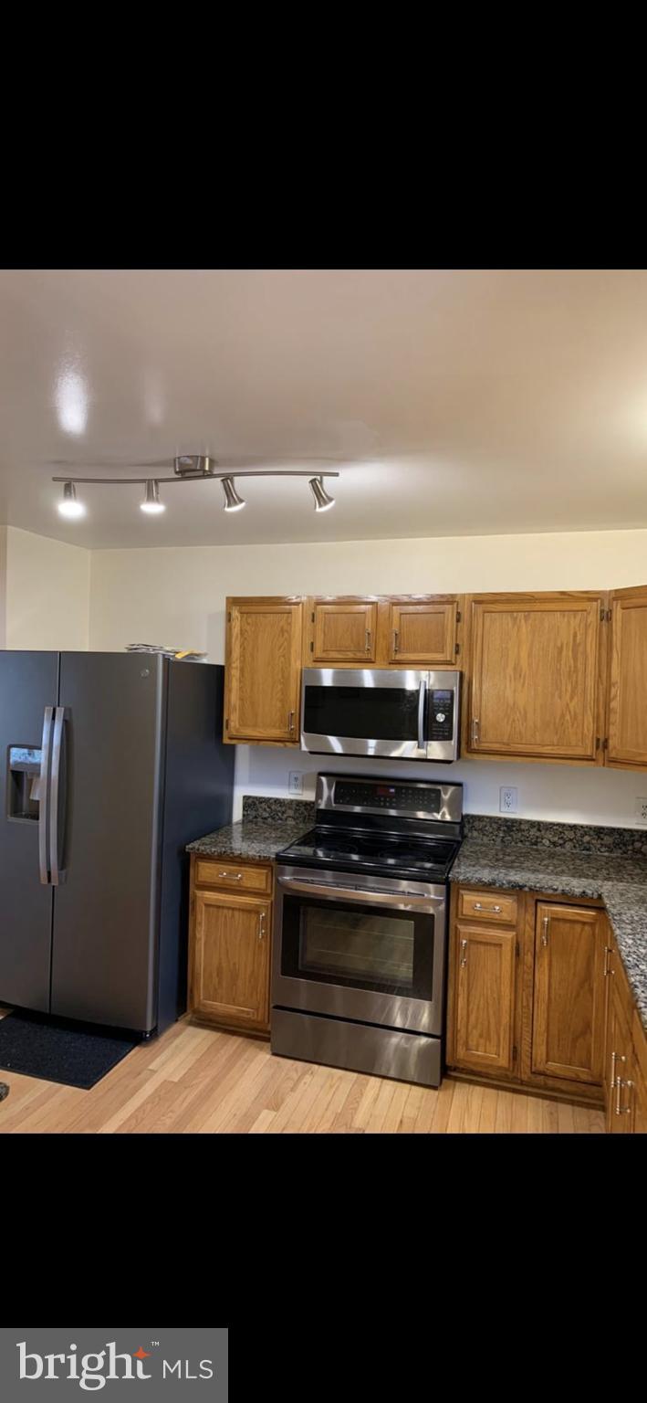 3403 Heidi Lane Springdale, MD 20721 - Photo 16 of 30 Gallery Image 16