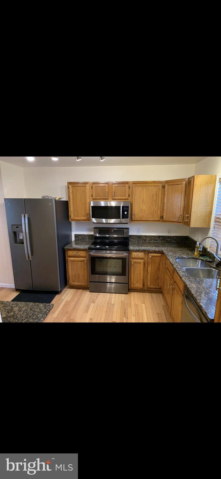 3403 Heidi Lane Springdale, MD 20721 - Photo 17 of 30 Gallery Image 17