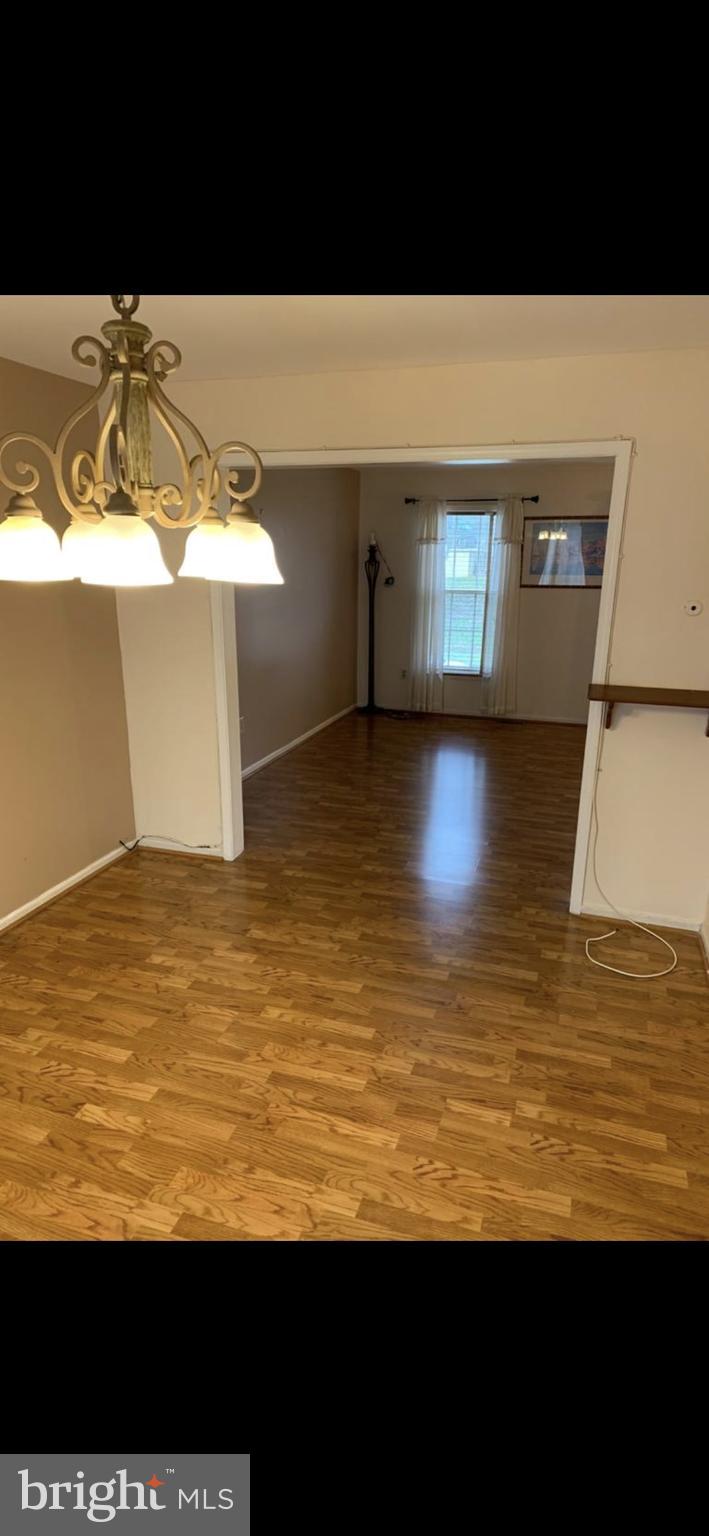 3403 Heidi Lane Springdale, MD 20721 - Photo 18 of 30 Gallery Image 18
