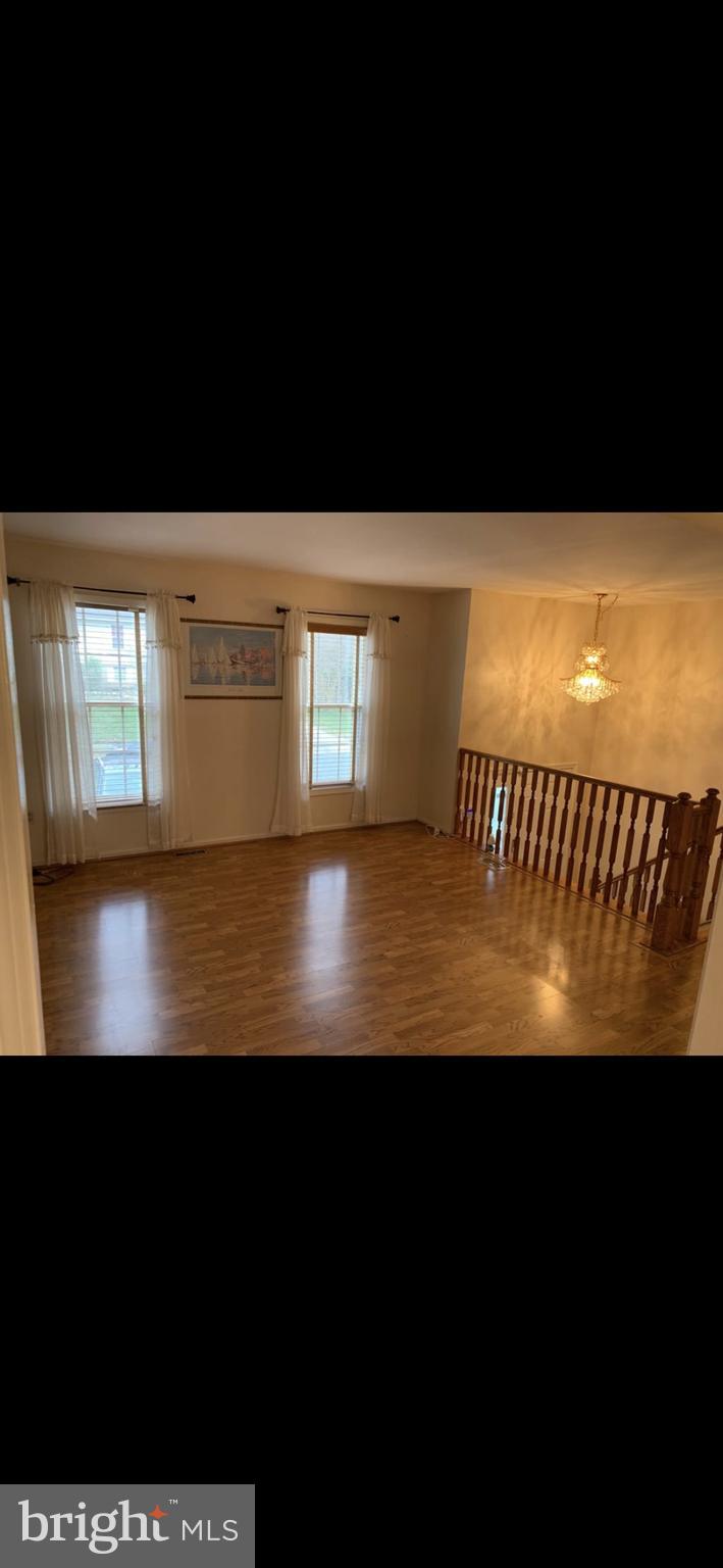 3403 Heidi Lane Springdale, MD 20721 - Photo 19 of 30 Gallery Image 19