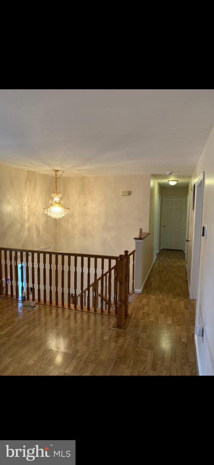 3403 Heidi Lane Springdale, MD 20721 - Photo 20 of 30 Gallery Image 20