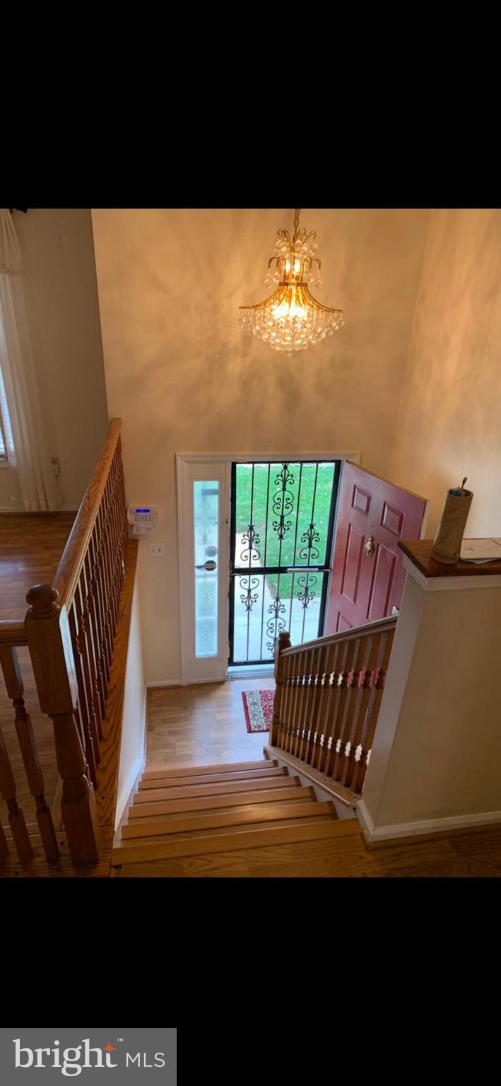 3403 Heidi Lane Springdale, MD 20721 - Photo 3 of 30 Gallery Image 3
