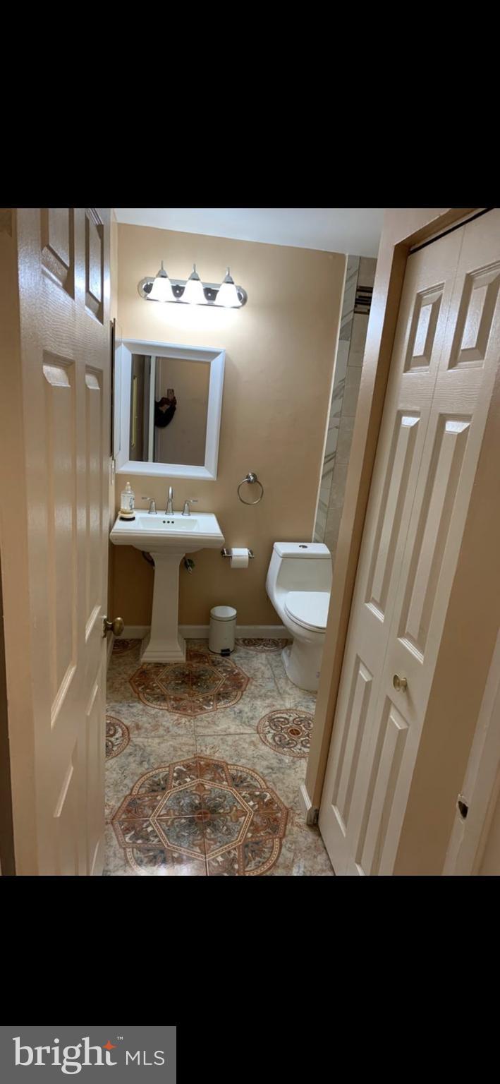 3403 Heidi Lane Springdale, MD 20721 - Photo 21 of 30 Gallery Image 21