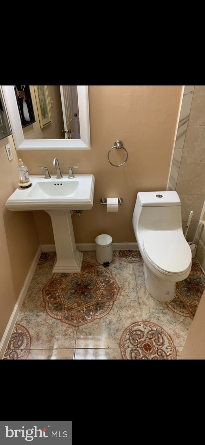 3403 Heidi Lane Springdale, MD 20721 - Photo 22 of 30 Gallery Image 22