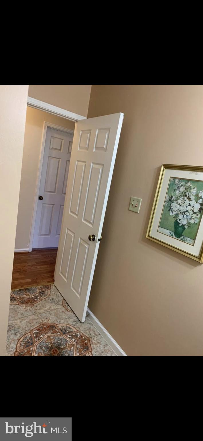 3403 Heidi Lane Springdale, MD 20721 - Photo 24 of 30 Gallery Image 24