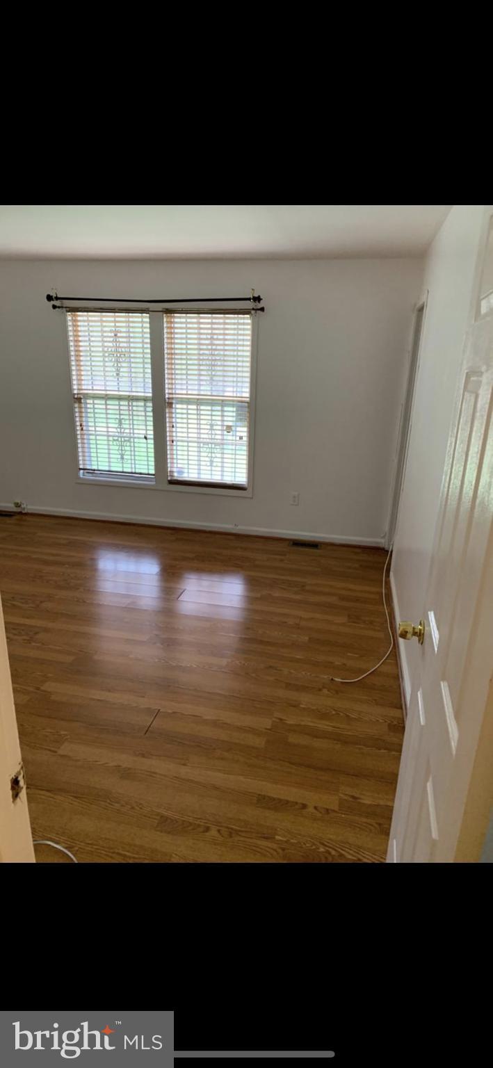 3403 Heidi Lane Springdale, MD 20721 - Photo 25 of 30 Gallery Image 25