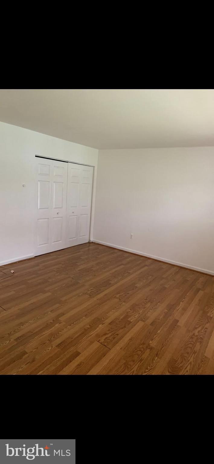 3403 Heidi Lane Springdale, MD 20721 - Photo 26 of 30 Gallery Image 26