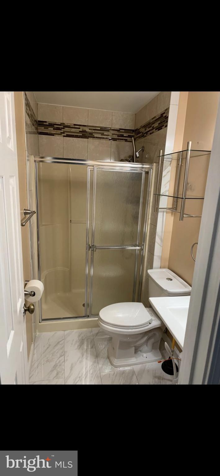 3403 Heidi Lane Springdale, MD 20721 - Photo 27 of 30 Gallery Image 27