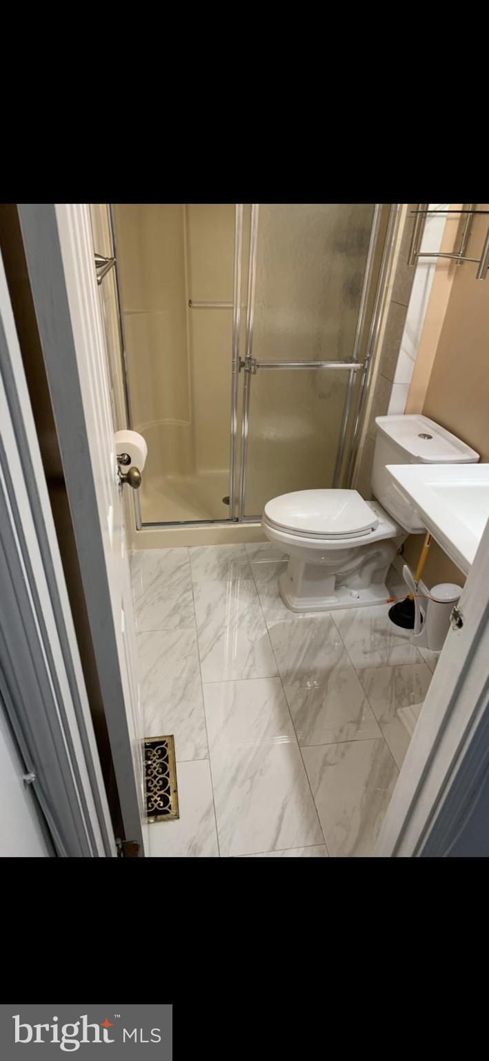 3403 Heidi Lane Springdale, MD 20721 - Photo 28 of 30 Gallery Image 28