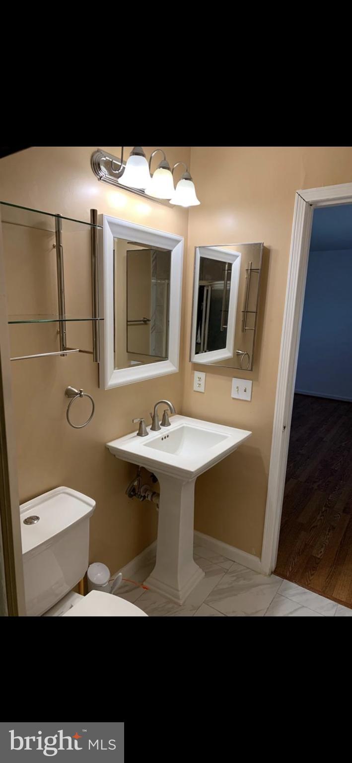 3403 Heidi Lane Springdale, MD 20721 - Photo 29 of 30 Gallery Image 29