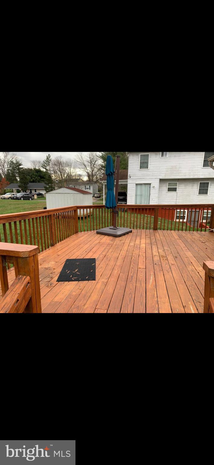 3403 Heidi Lane Springdale, MD 20721 - Photo 4 of 30 Gallery Image 4