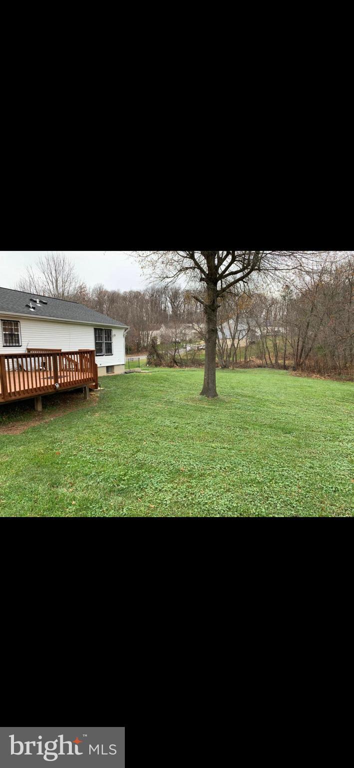 3403 Heidi Lane Springdale, MD 20721 - Photo 5 of 30 Gallery Image 5