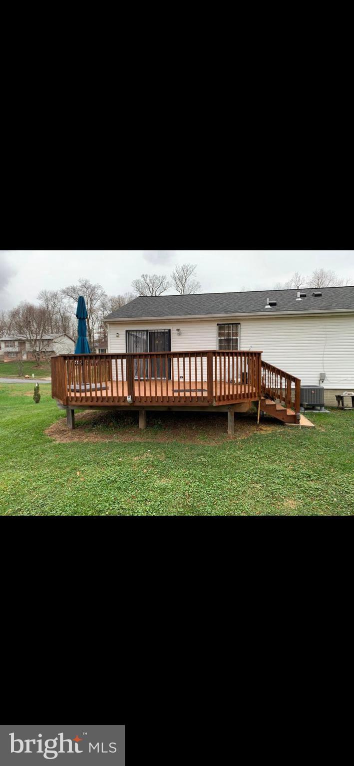 3403 Heidi Lane Springdale, MD 20721 - Photo 6 of 30 Gallery Image 6