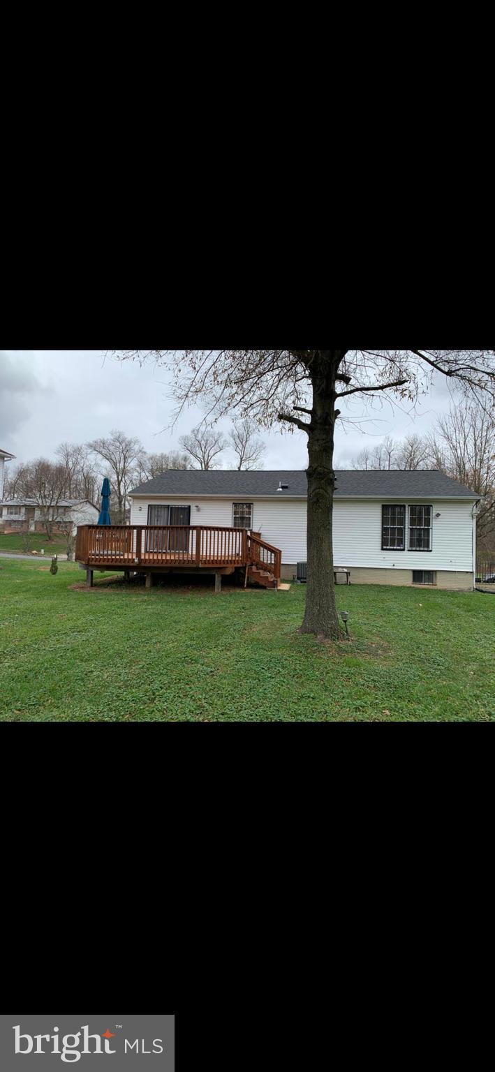 3403 Heidi Lane Springdale, MD 20721 - Photo 7 of 30 Gallery Image 7