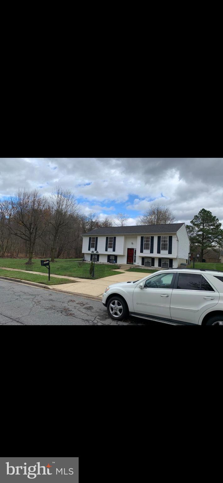 3403 Heidi Lane Springdale, MD 20721 - Photo 9 of 30 Gallery Image 9