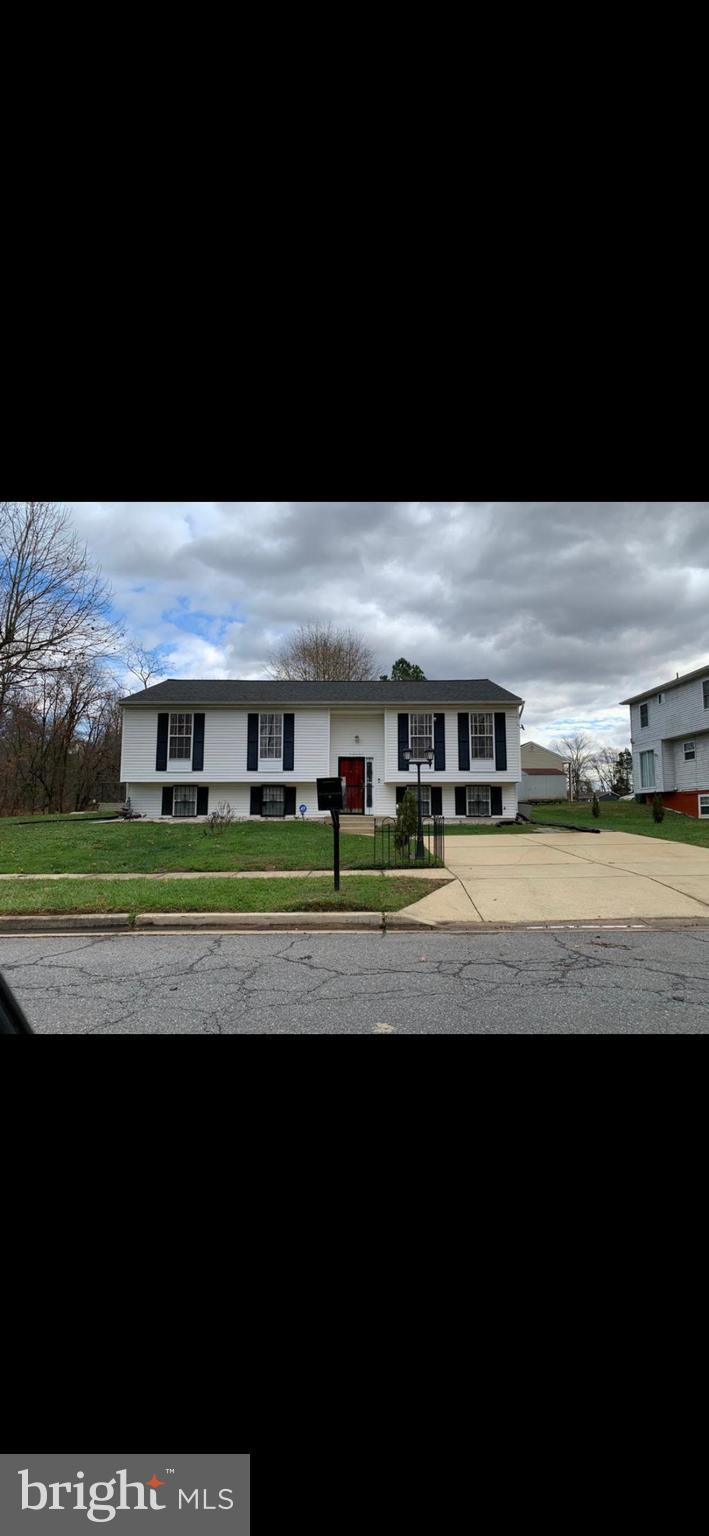 3403 Heidi Lane Springdale, MD 20721 - Photo 10 of 30 Gallery Image 10