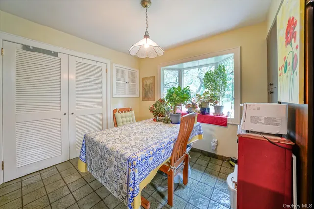 $1,049,999 | 12 Capri Drive, Spring Valley, NY 10977