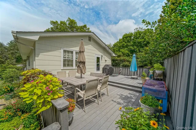 $1,049,999 | 12 Capri Drive, Spring Valley, NY 10977