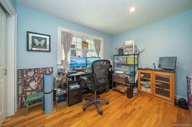 $1,049,999 | 12 Capri Drive, Spring Valley, NY 10977