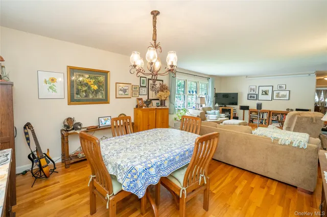 $1,049,999 | 12 Capri Drive, Spring Valley, NY 10977