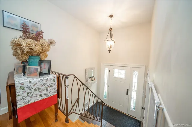 $1,049,999 | 12 Capri Drive, Spring Valley, NY 10977