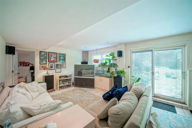 $1,049,999 | 12 Capri Drive, Spring Valley, NY 10977