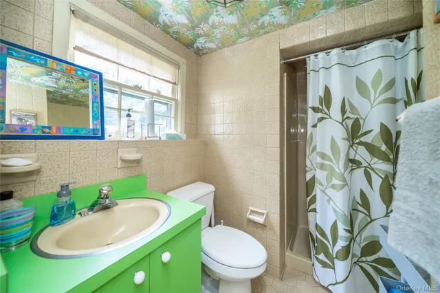 $1,049,999 | 12 Capri Drive, Spring Valley, NY 10977