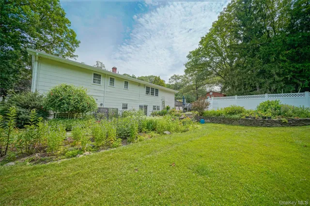 $1,049,999 | 12 Capri Drive, Spring Valley, NY 10977