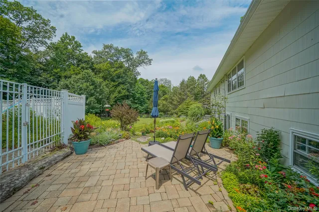 $1,049,999 | 12 Capri Drive, Spring Valley, NY 10977