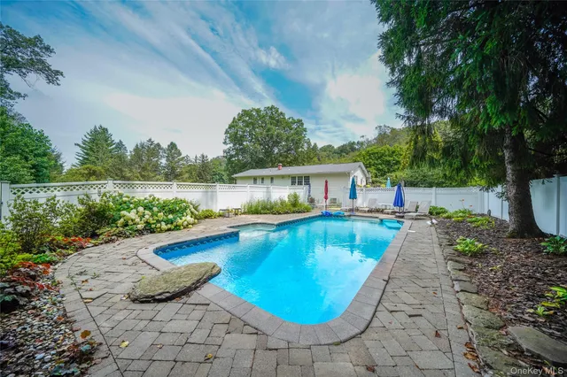 $1,049,999 | 12 Capri Drive, Spring Valley, NY 10977