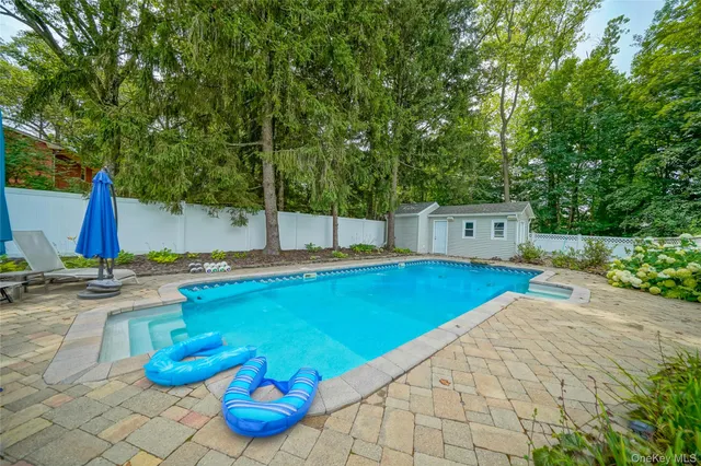 $1,049,999 | 12 Capri Drive, Spring Valley, NY 10977