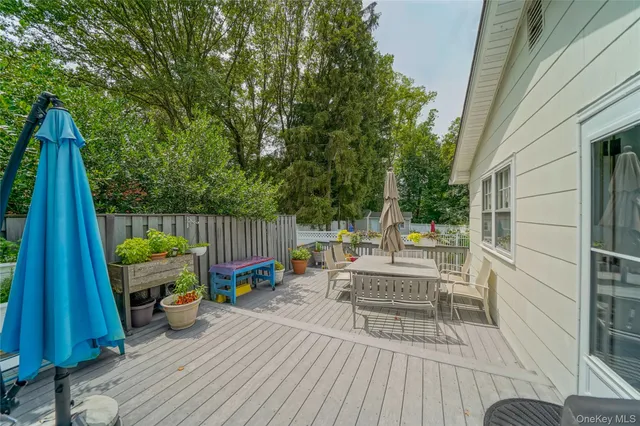 $1,049,999 | 12 Capri Drive, Spring Valley, NY 10977