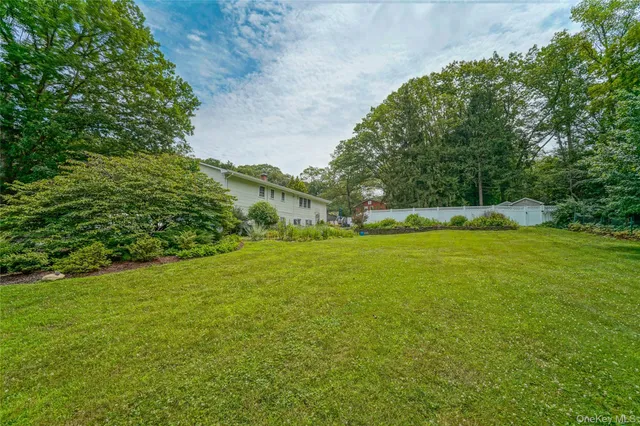 $1,049,999 | 12 Capri Drive, Spring Valley, NY 10977